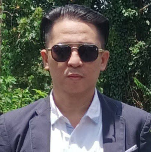 Published from Blogger Prime Android App