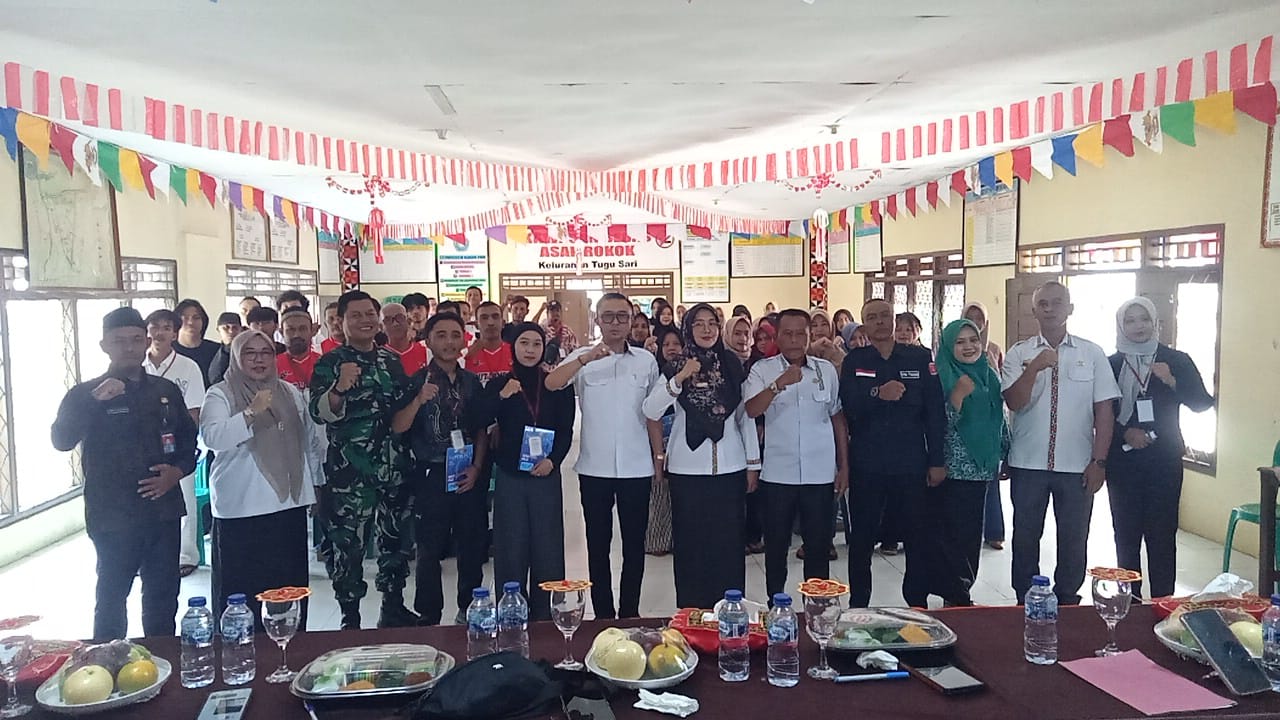 Published from Blogger Prime Android App