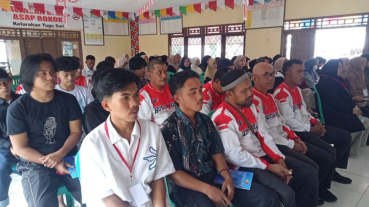 Published from Blogger Prime Android App