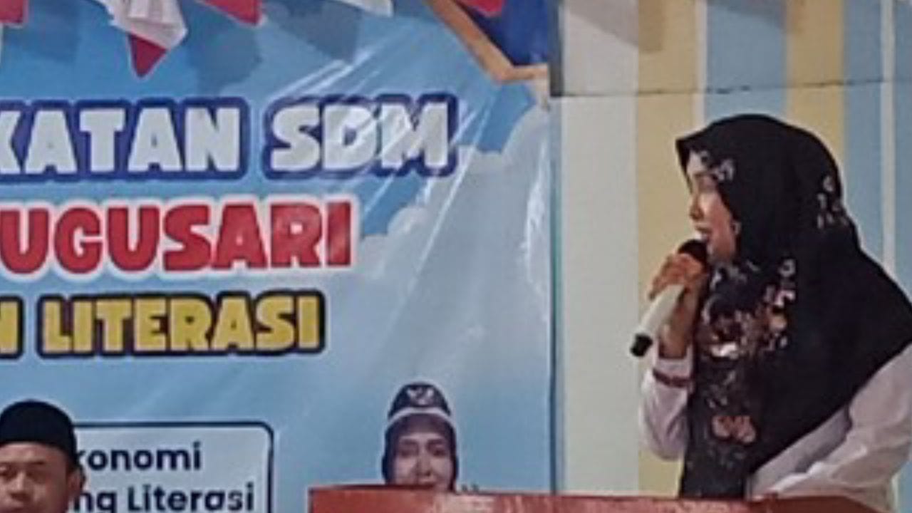 Published from Blogger Prime Android App