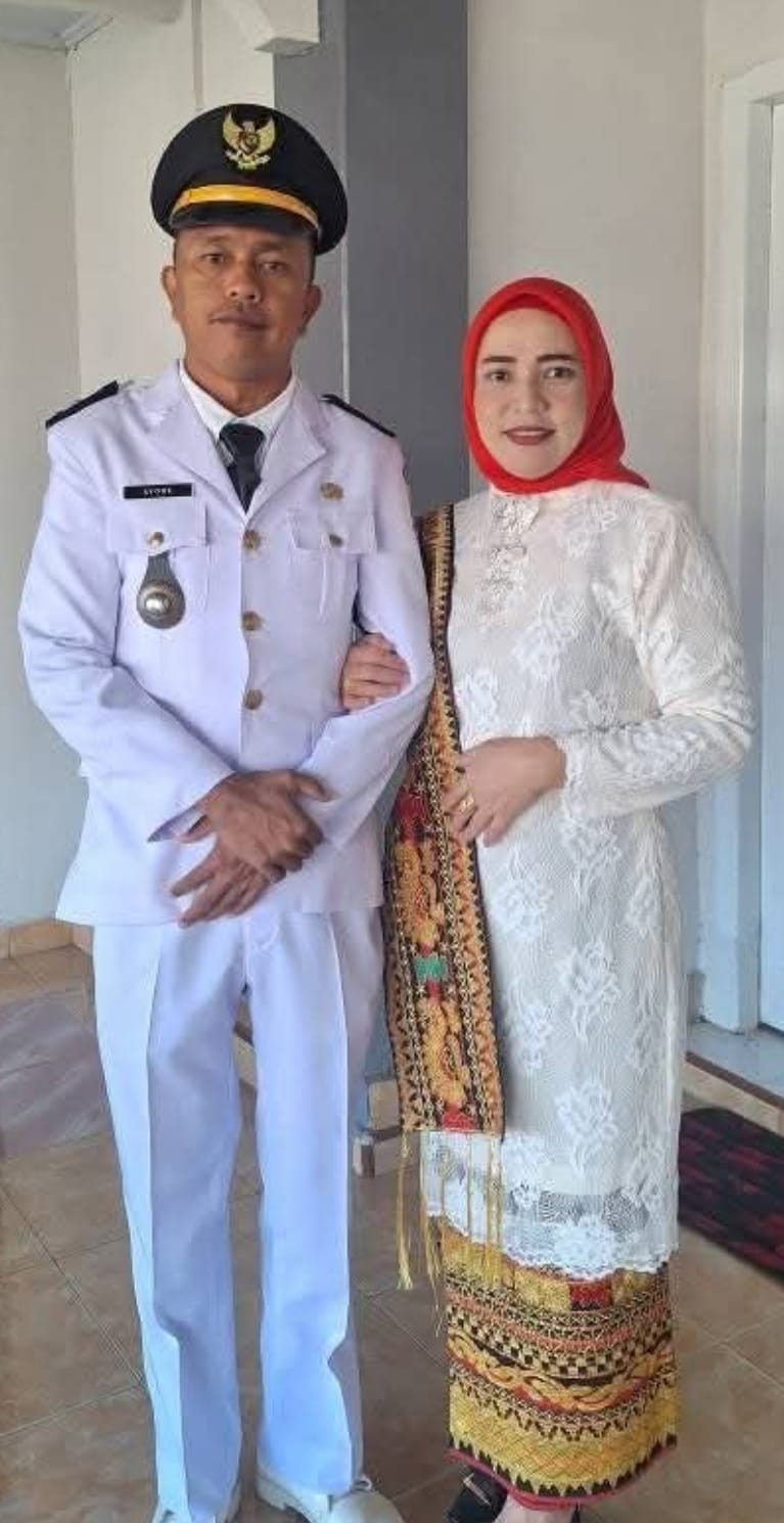 Published from Blogger Prime Android App