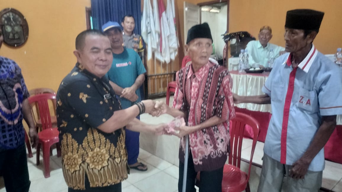 Published from Blogger Prime Android App