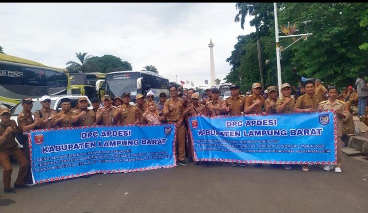 Published from Blogger Prime Android App