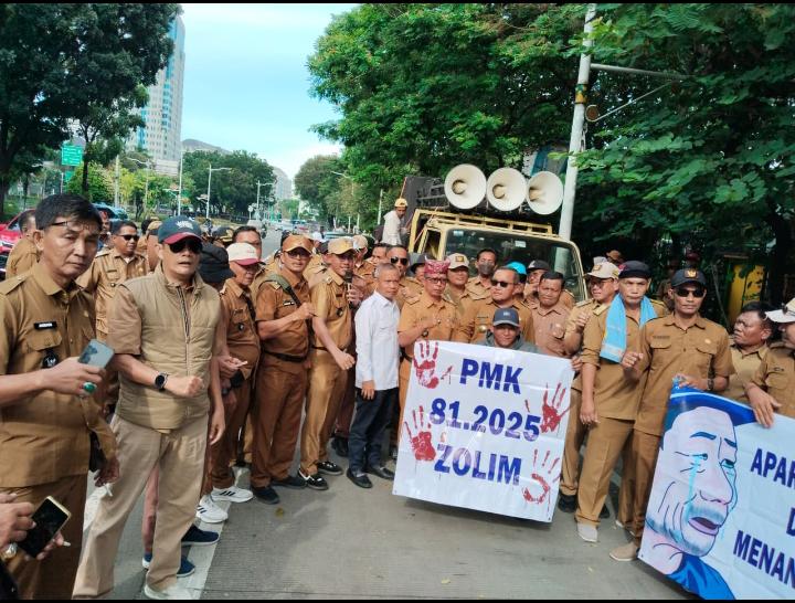 Published from Blogger Prime Android App