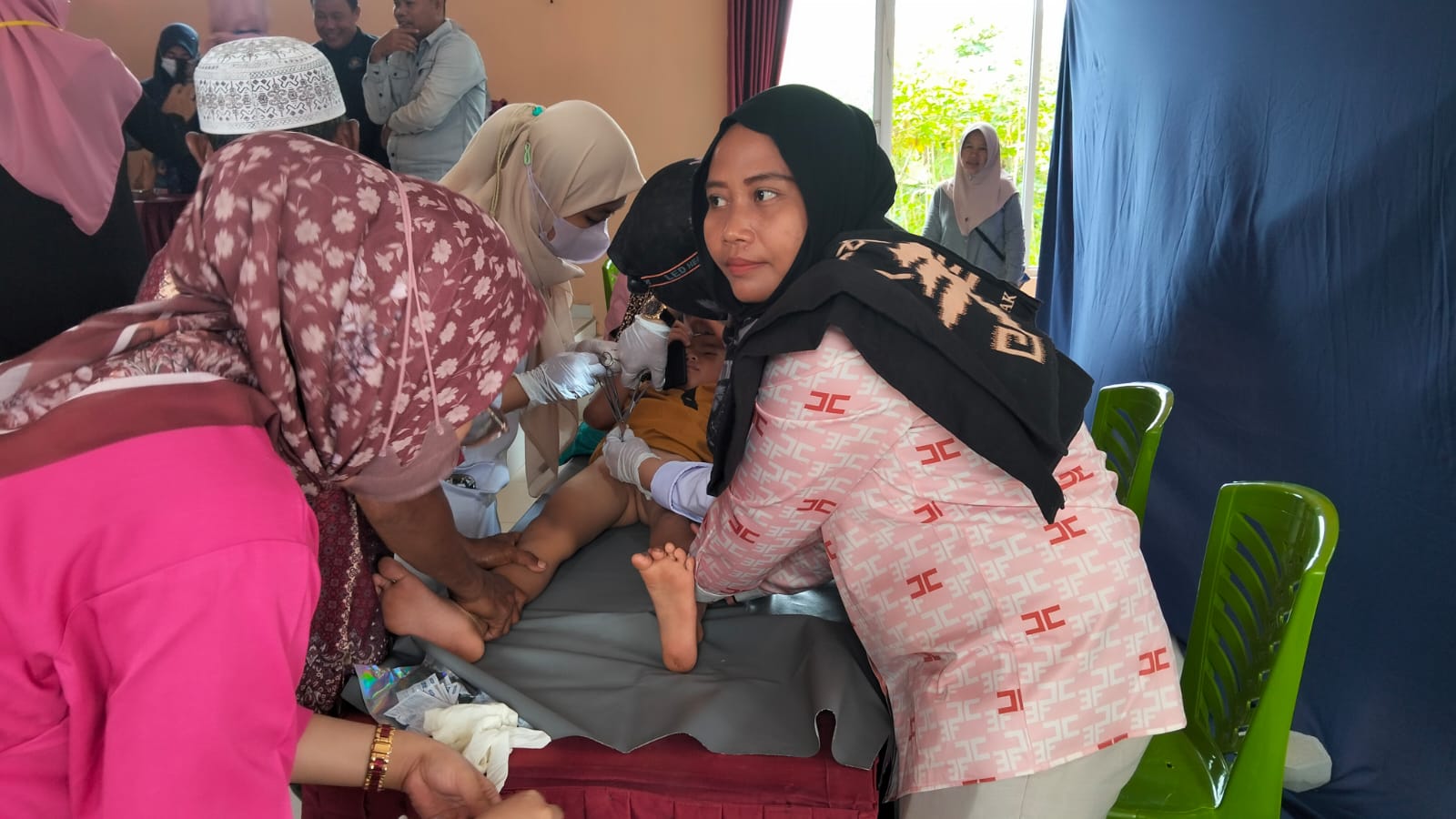 Published from Blogger Prime Android App