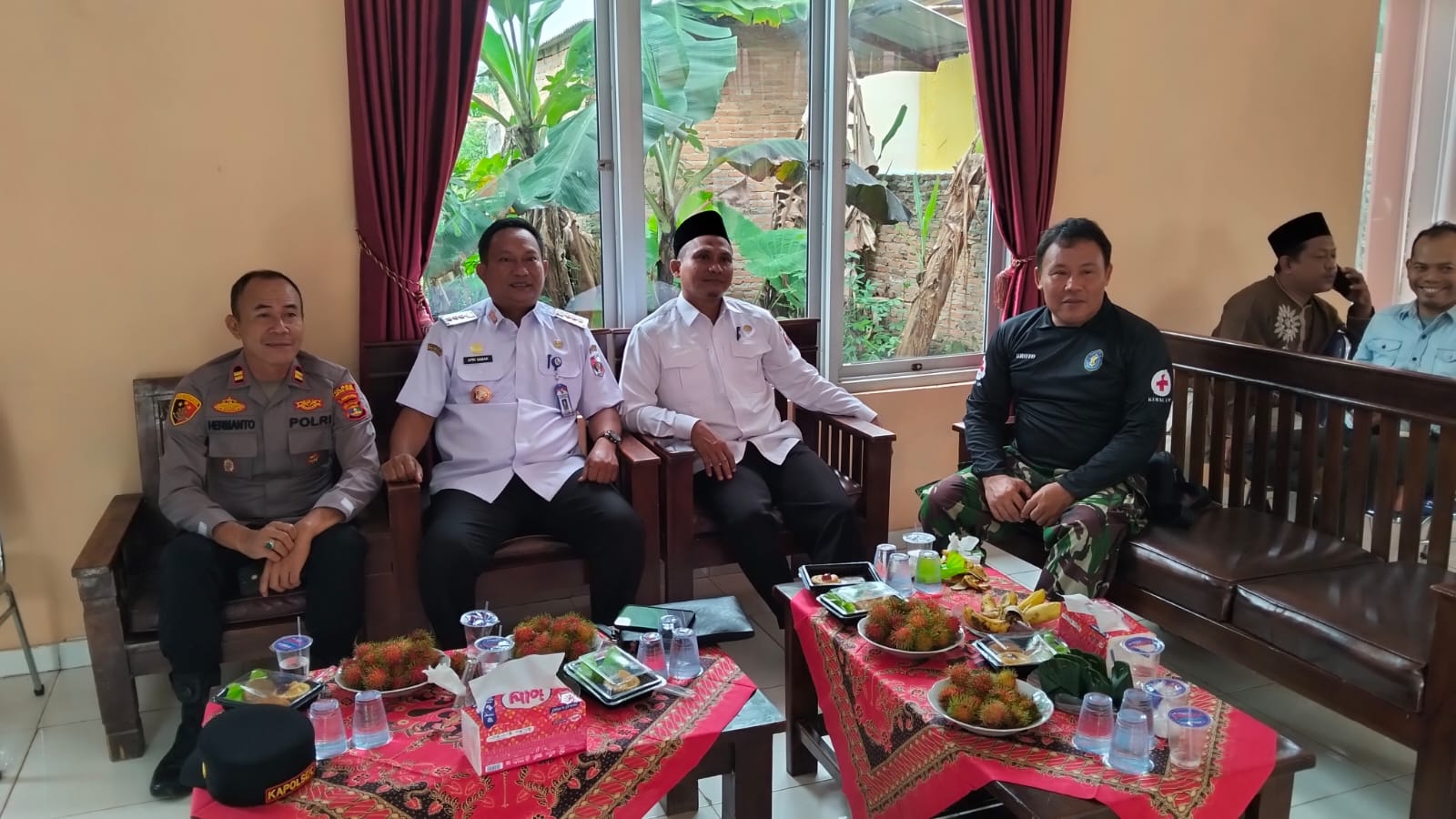 Published from Blogger Prime Android App