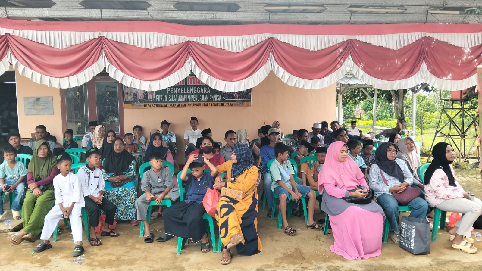 Published from Blogger Prime Android App