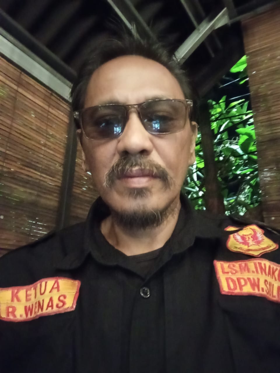 Published from Blogger Prime Android App