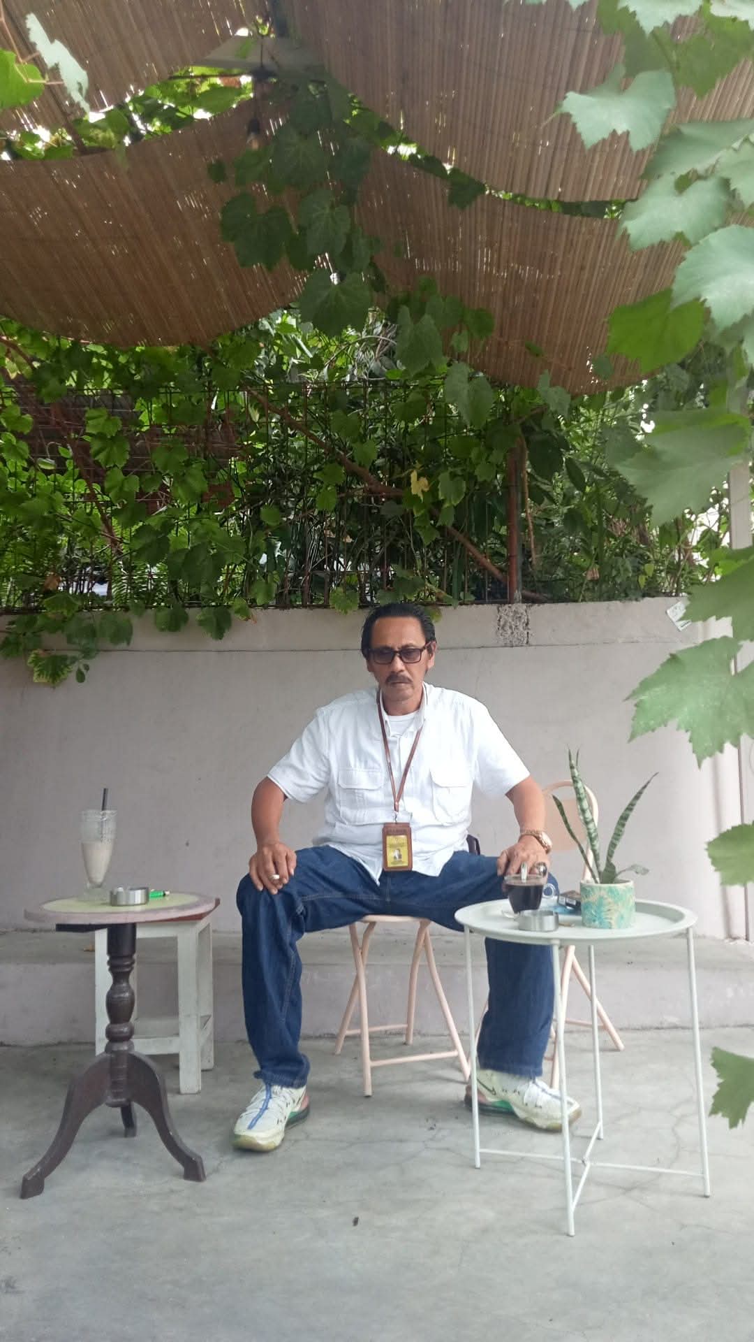 Published from Blogger Prime Android App