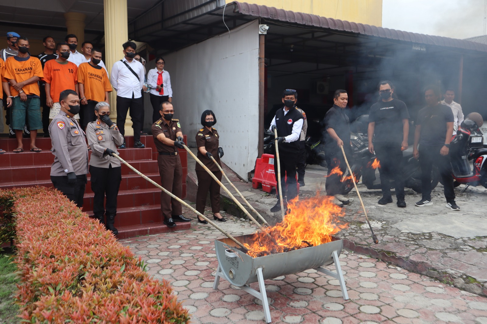 Published from Blogger Prime Android App