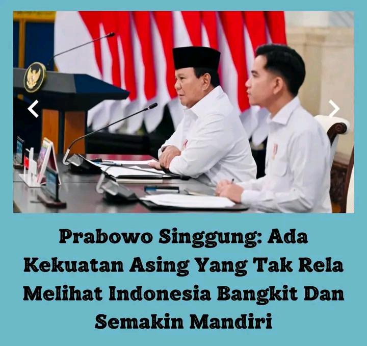 Published from Blogger Prime Android App