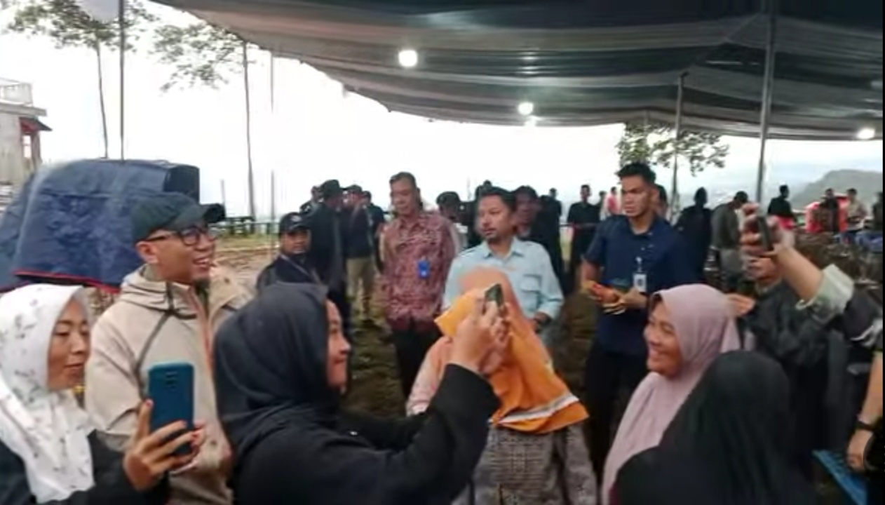 Published from Blogger Prime Android App