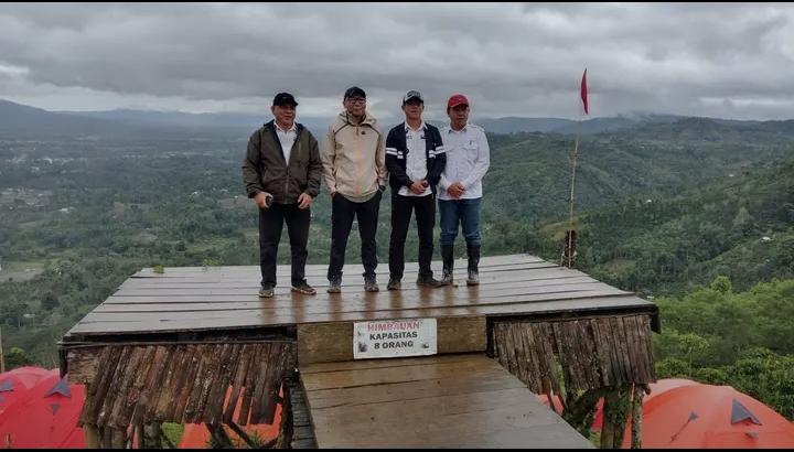 Published from Blogger Prime Android App