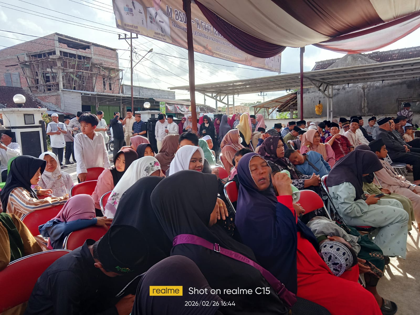 Published from Blogger Prime Android App