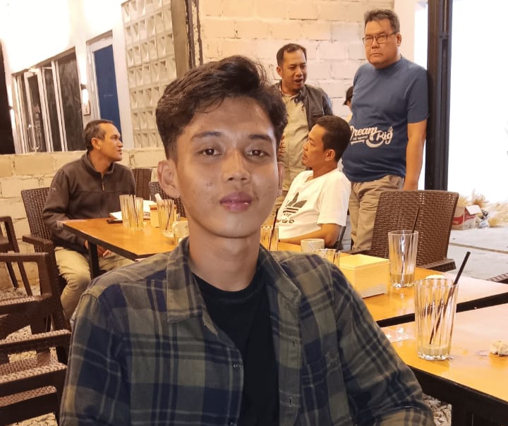 Published from Blogger Prime Android App