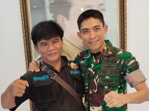 Published from Blogger Prime Android App