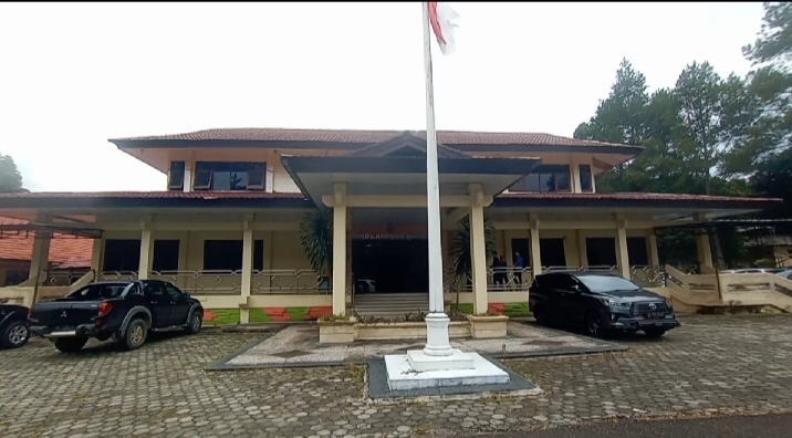 Published from Blogger Prime Android App