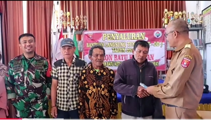 Published from Blogger Prime Android App