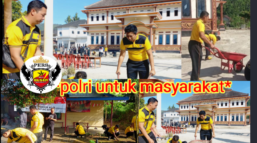 Published from Blogger Prime Android App