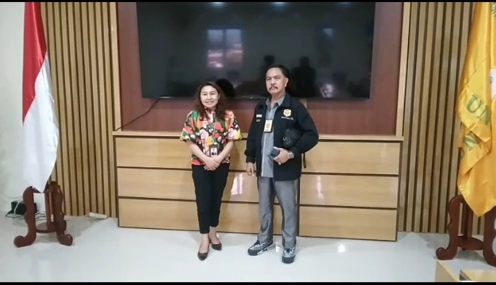 Published from Blogger Prime Android App