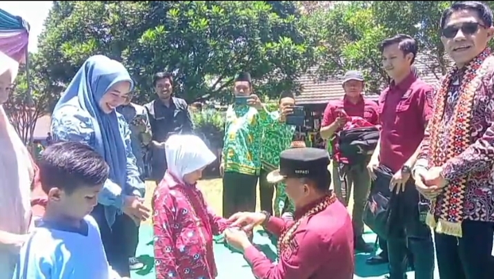 Published from Blogger Prime Android App