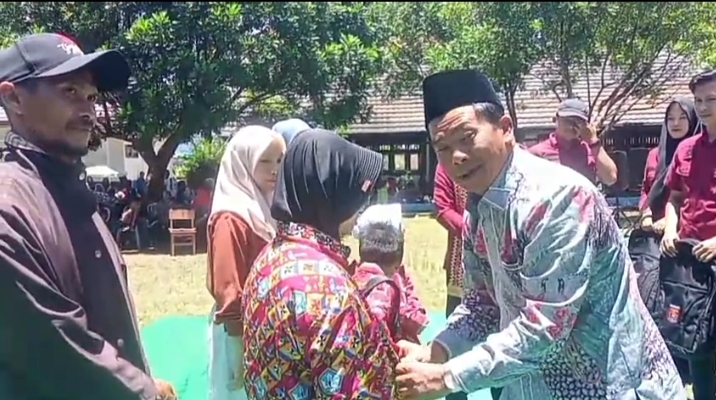 Published from Blogger Prime Android App