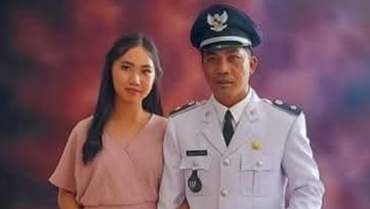 Published from Blogger Prime Android App