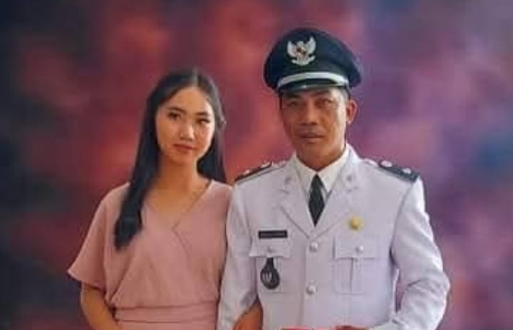 Published from Blogger Prime Android App