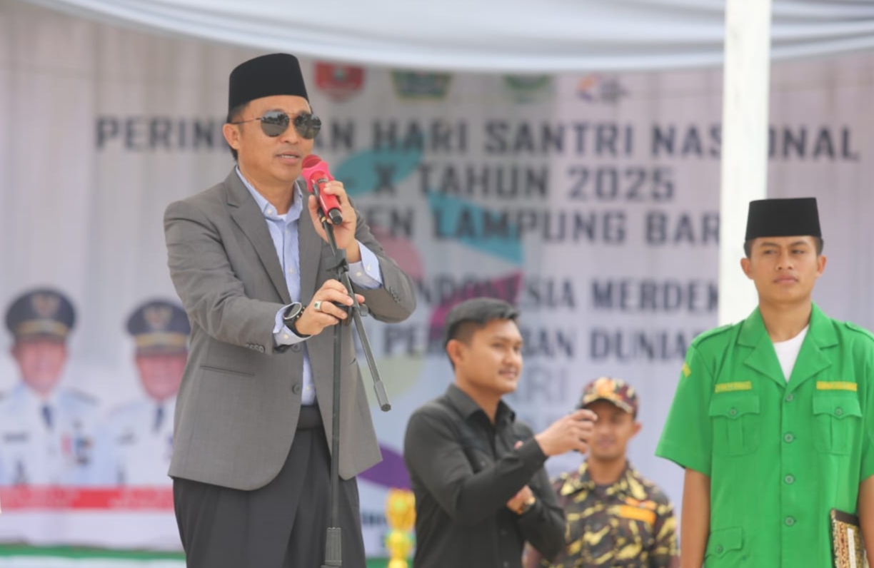 Published from Blogger Prime Android App