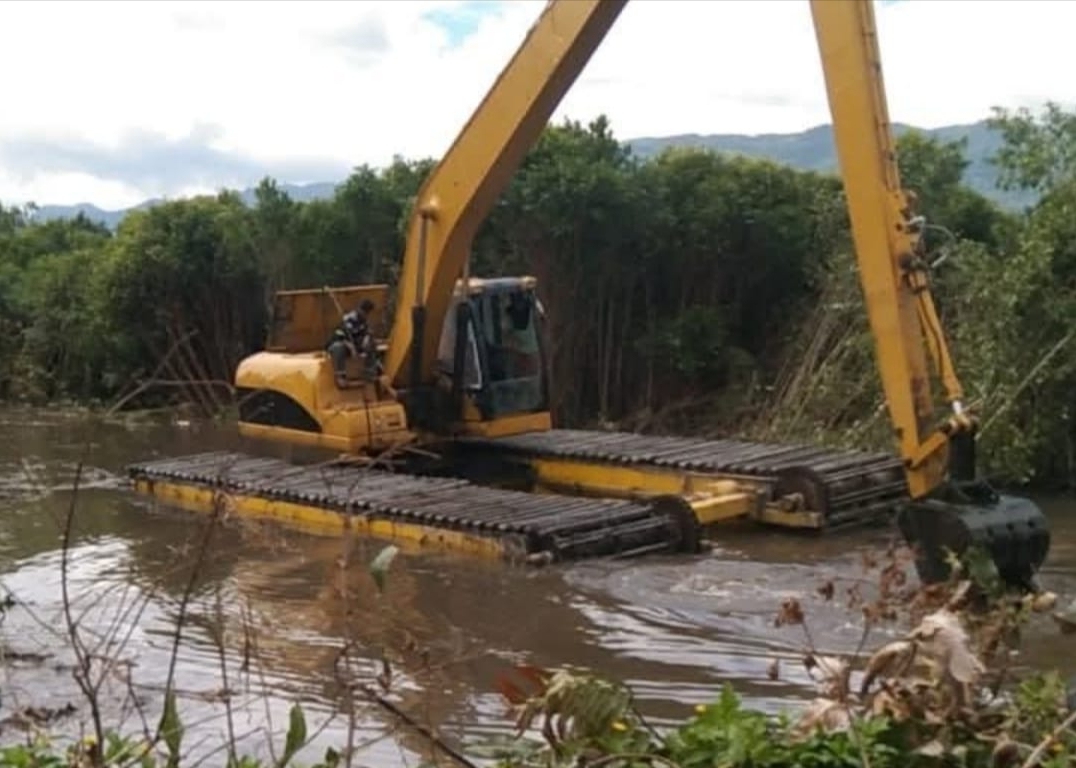 Published from Blogger Prime Android App