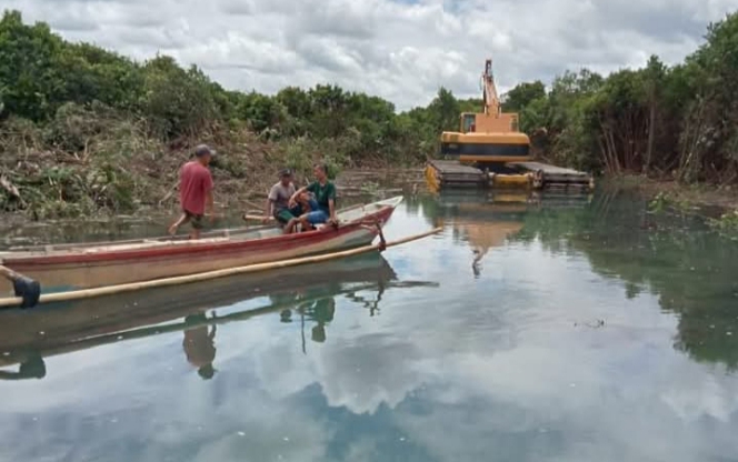 Published from Blogger Prime Android App