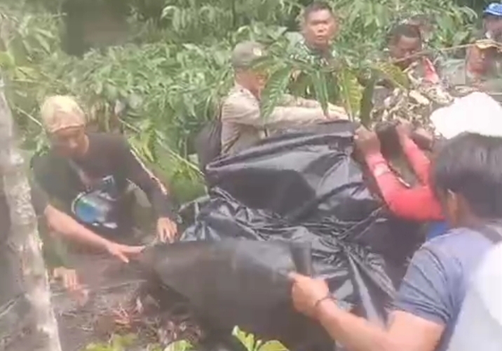 Published from Blogger Prime Android App