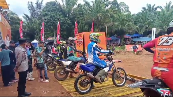 Published from Blogger Prime Android App