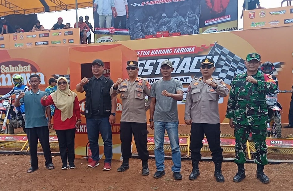 Published from Blogger Prime Android App