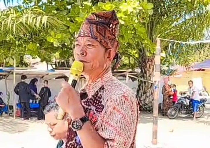 Published from Blogger Prime Android App