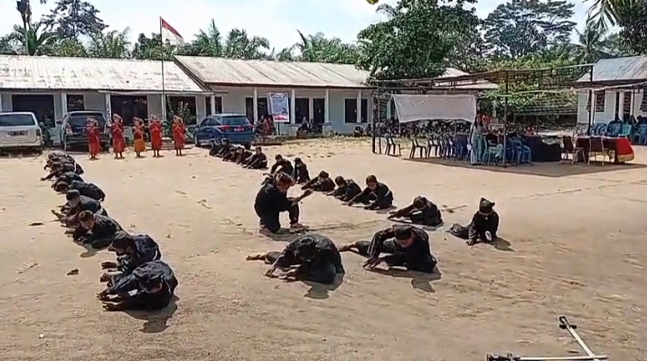 Published from Blogger Prime Android App