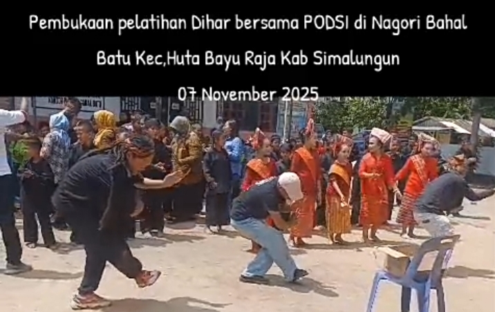 Published from Blogger Prime Android App