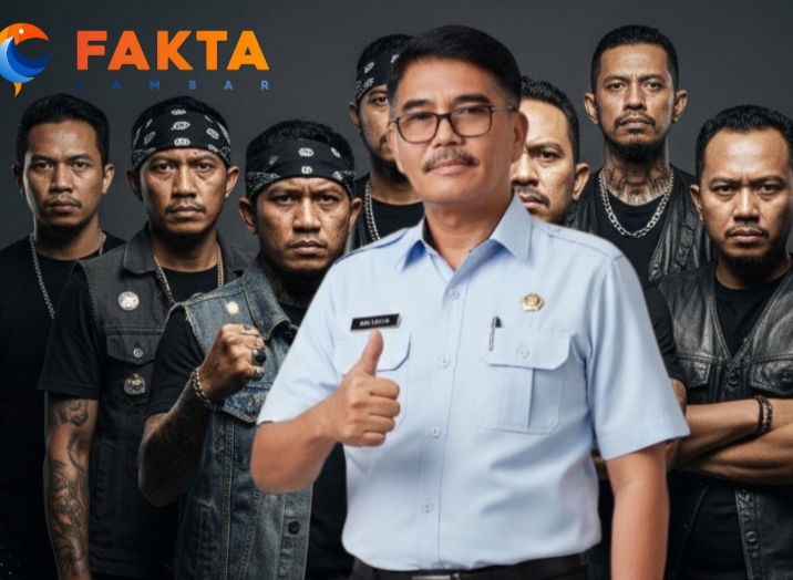 Published from Blogger Prime Android App