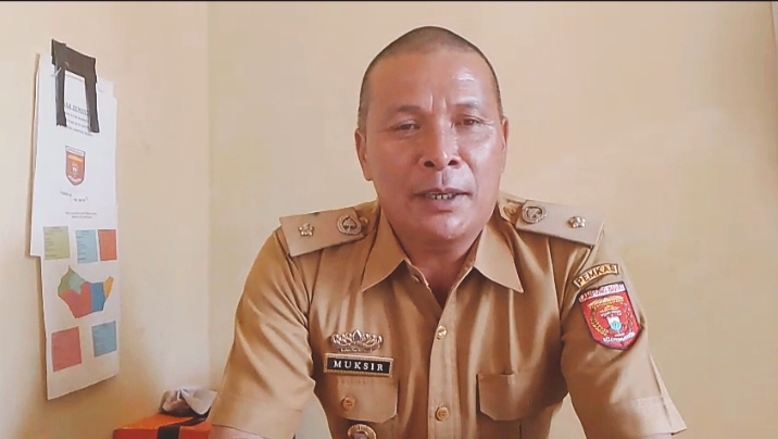 Published from Blogger Prime Android App