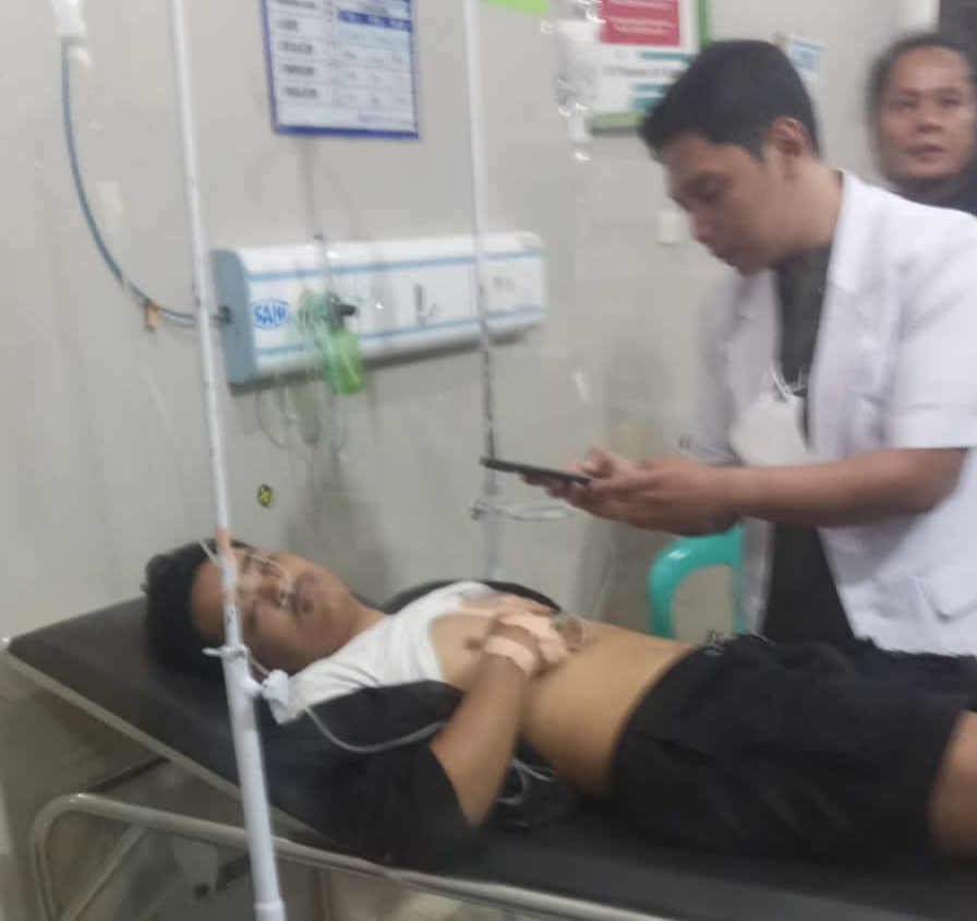 Published from Blogger Prime Android App