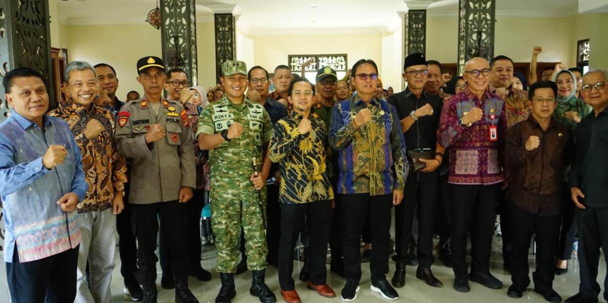 Published from Blogger Prime Android App