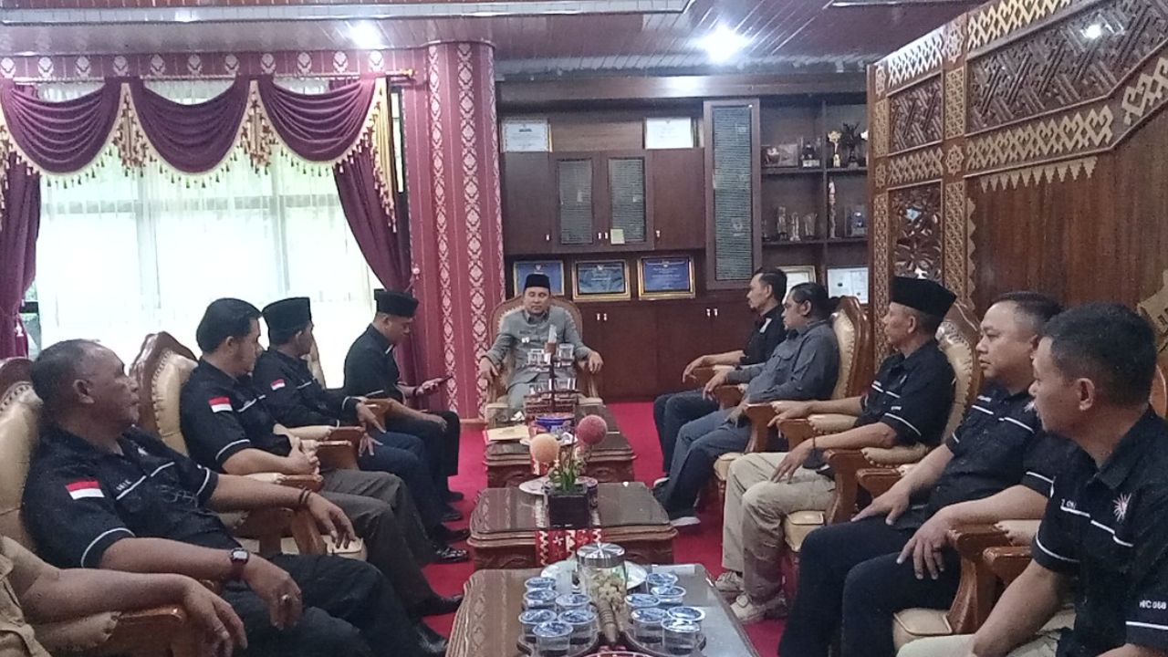 Published from Blogger Prime Android App
