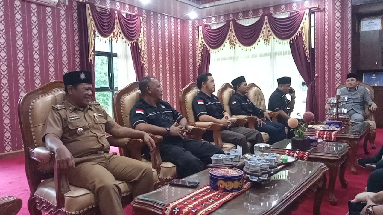Published from Blogger Prime Android App