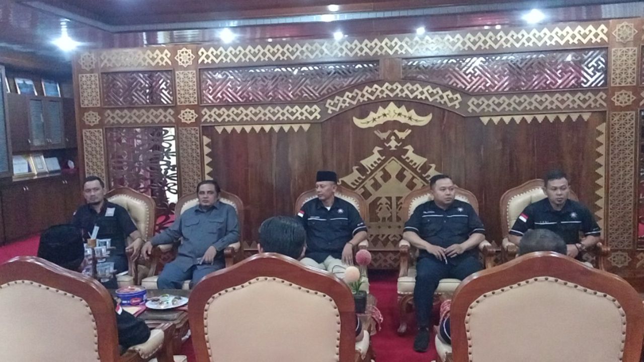 Published from Blogger Prime Android App