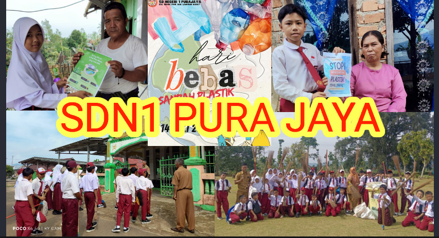 Published from Blogger Prime Android App