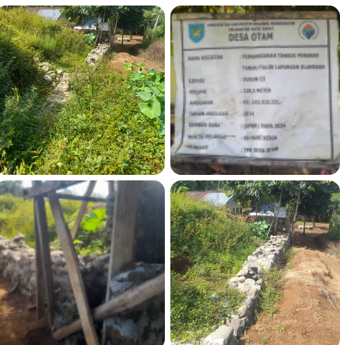 Published from Blogger Prime Android App