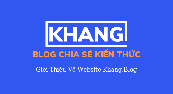 Published from Blogger Prime Android App