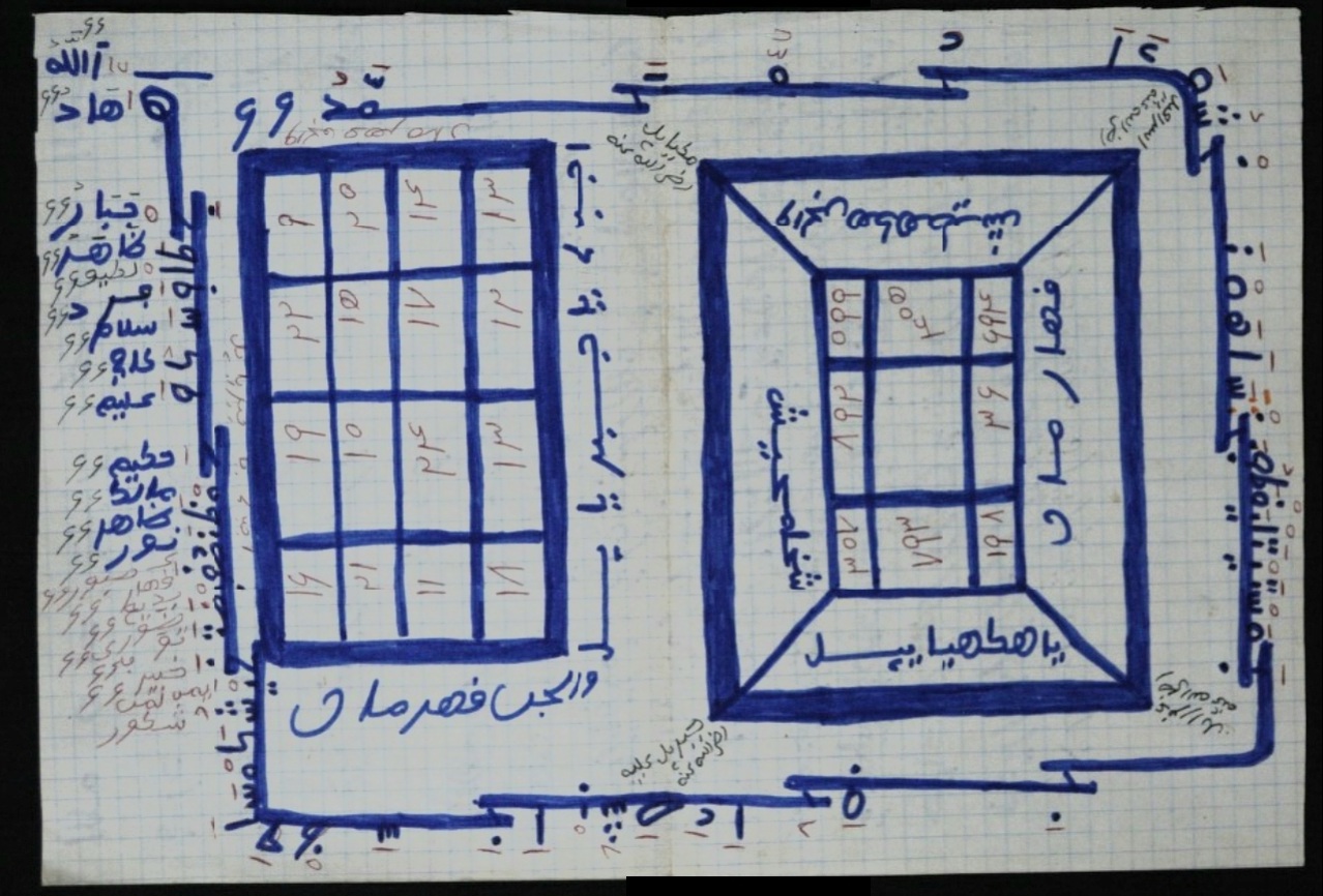 Published from Blogger Prime Android App