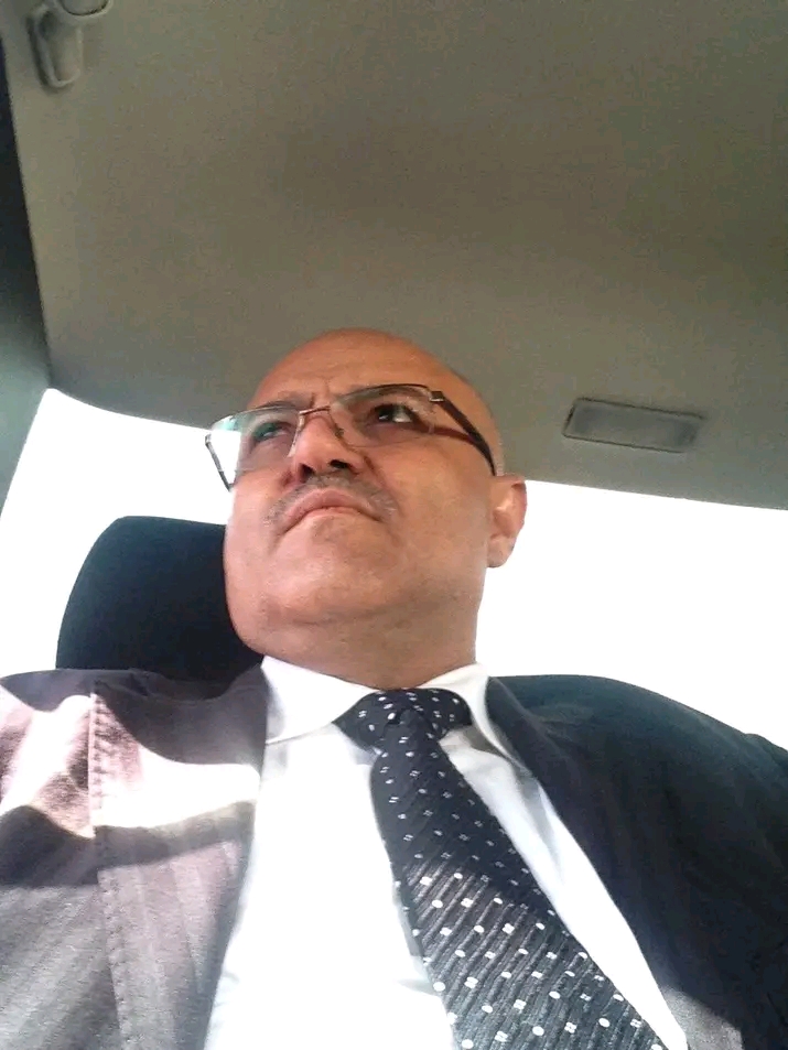 Published from Blogger Prime Android App