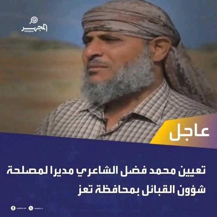 Published from Blogger Prime Android App
